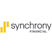 Synchrony Financial Synchrony Financial