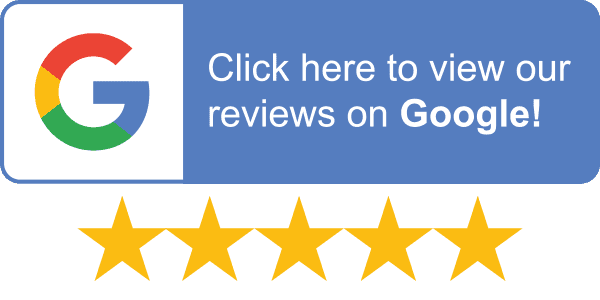 Google Reviews Google Reviews